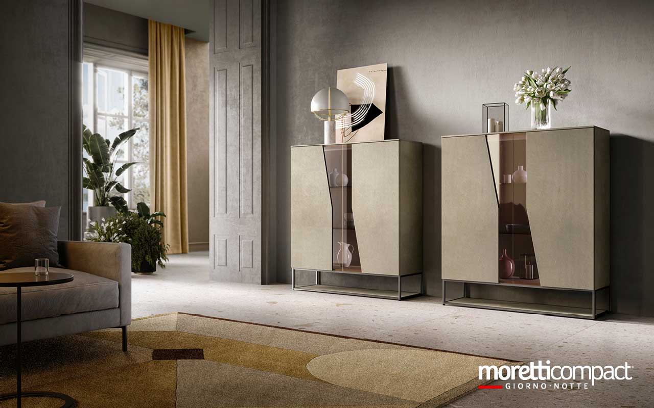 Madie Kosmos Madie Kosmos