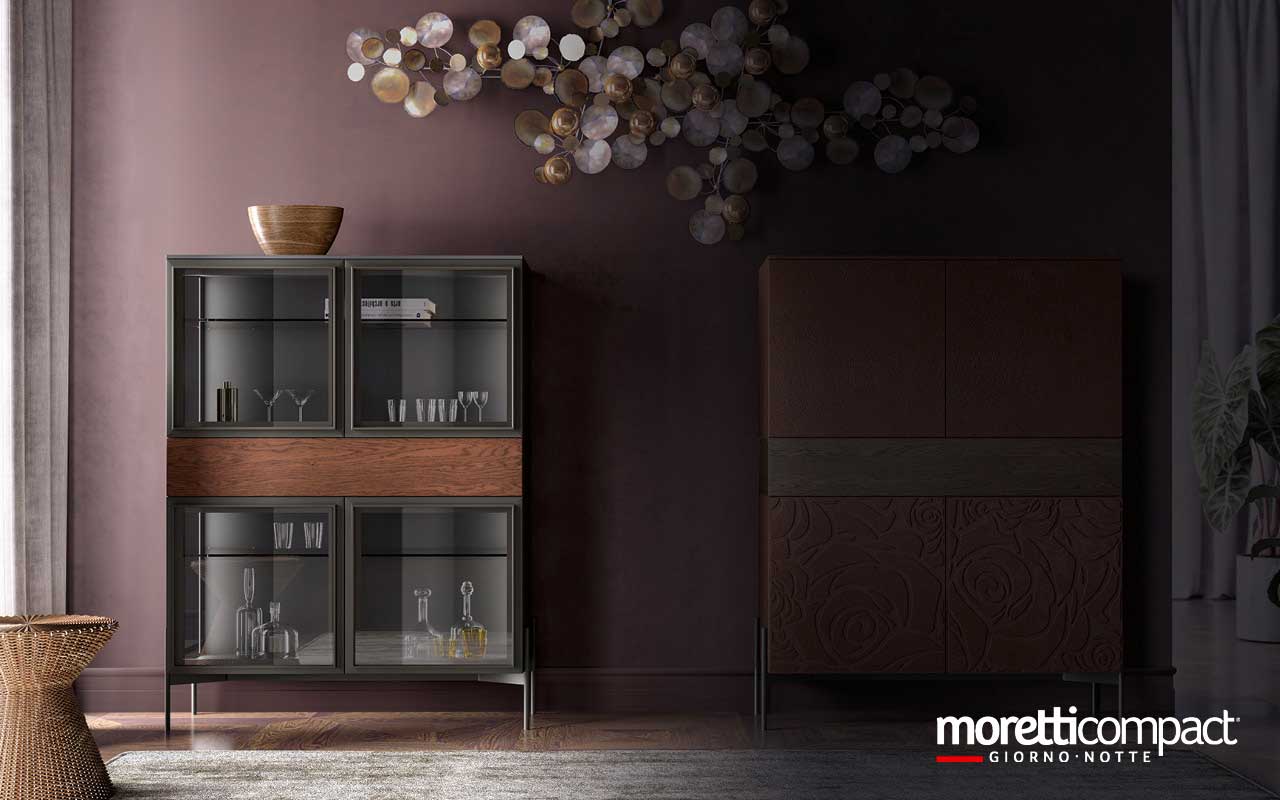 Madie Kosmos Madie Kosmos