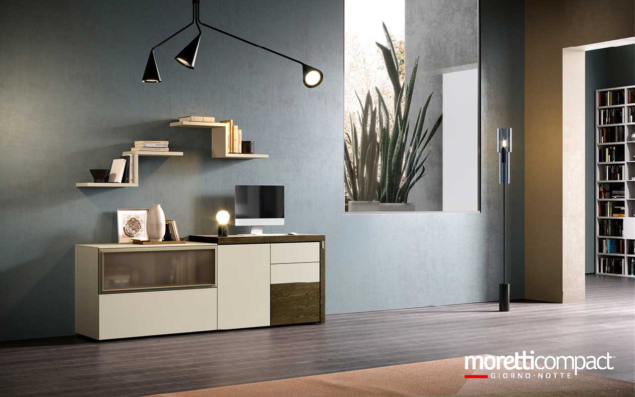 Madie Kosmos Madie Kosmos