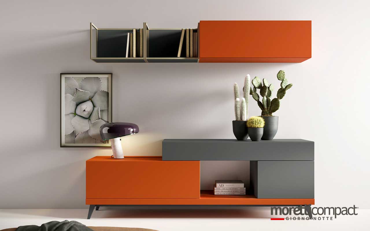 Madie Kosmos Madie Kosmos