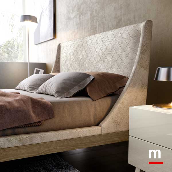 Letto Venus Letto Venus