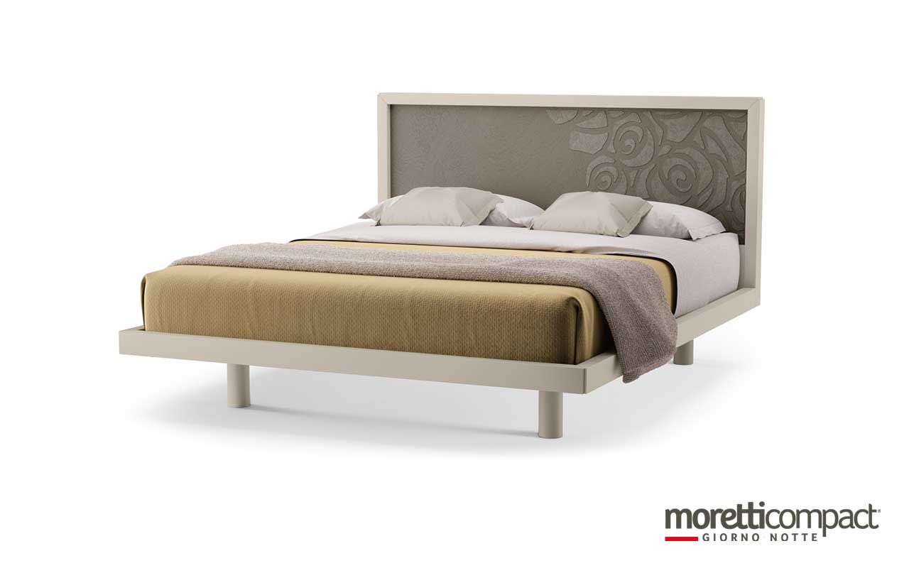 Letto Molding Texture