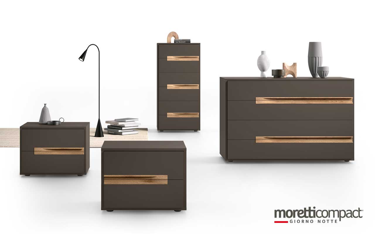 Gruppo notte Solano Gruppo notte Solano