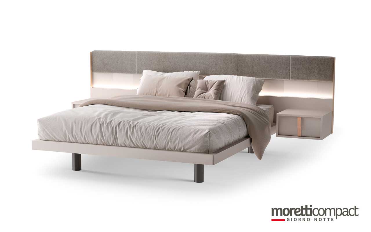 Letto Strip Panels 2