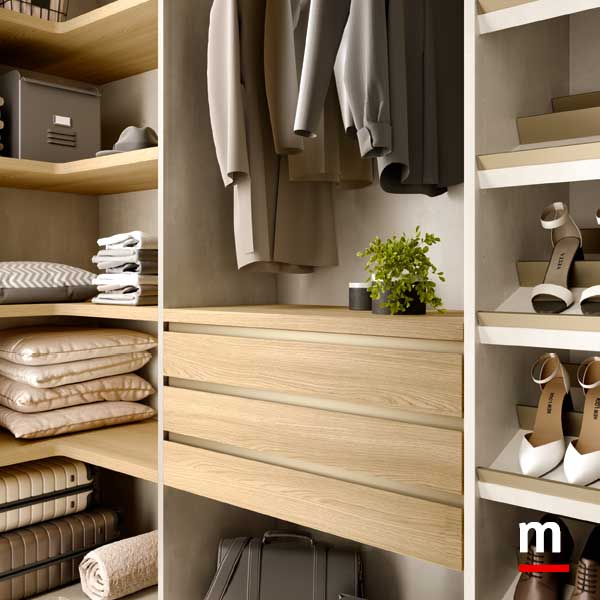 Cassettiera a 3 cassetti