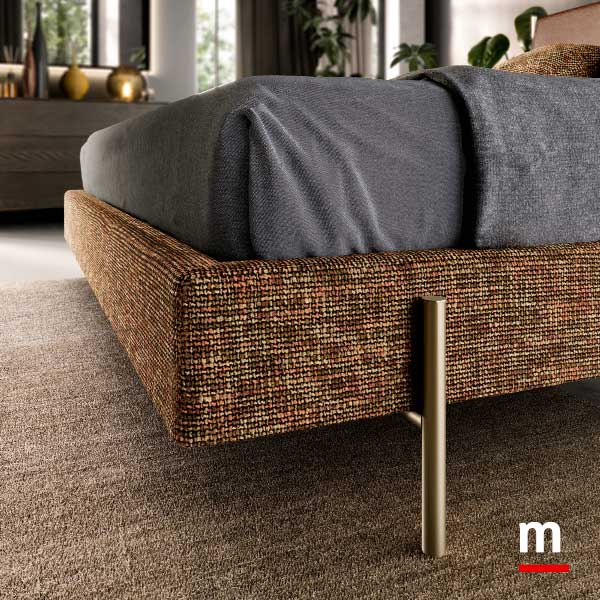 Girolettto Rigel Girolettto Rigel