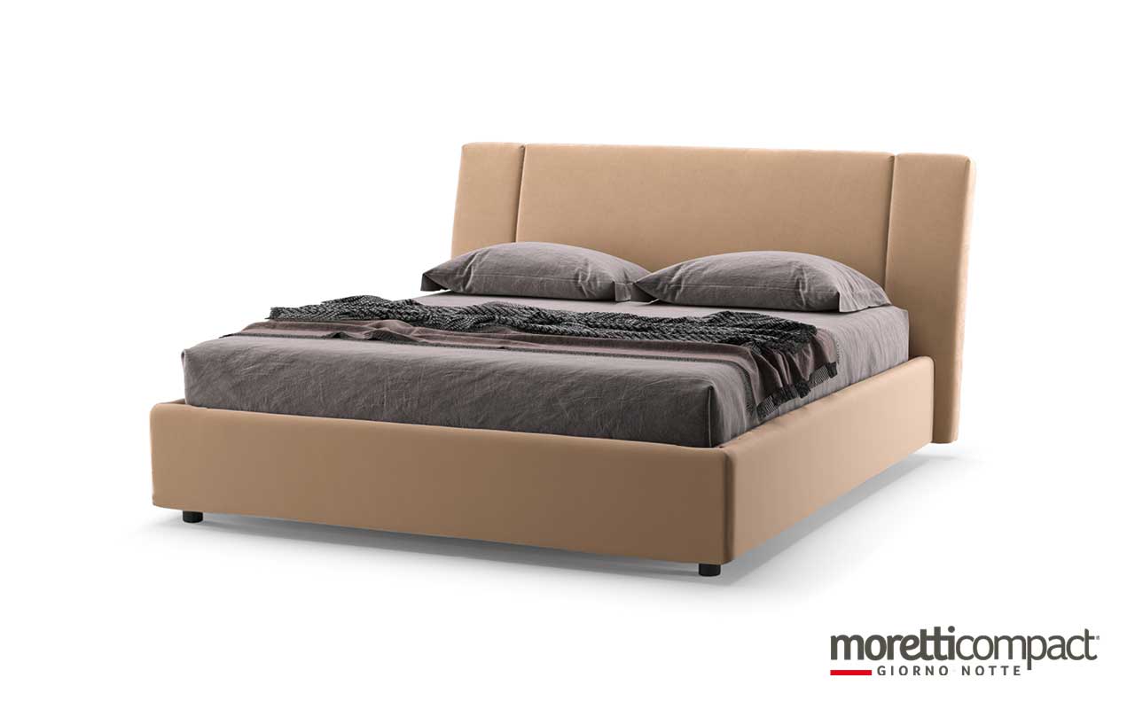 Letto vega Letto vega