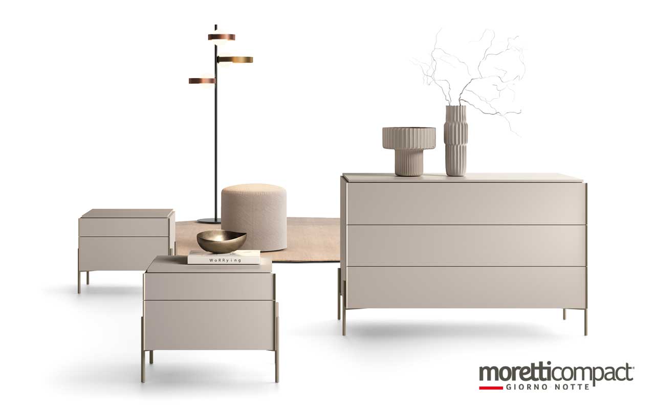 Gruppo notte Ventura