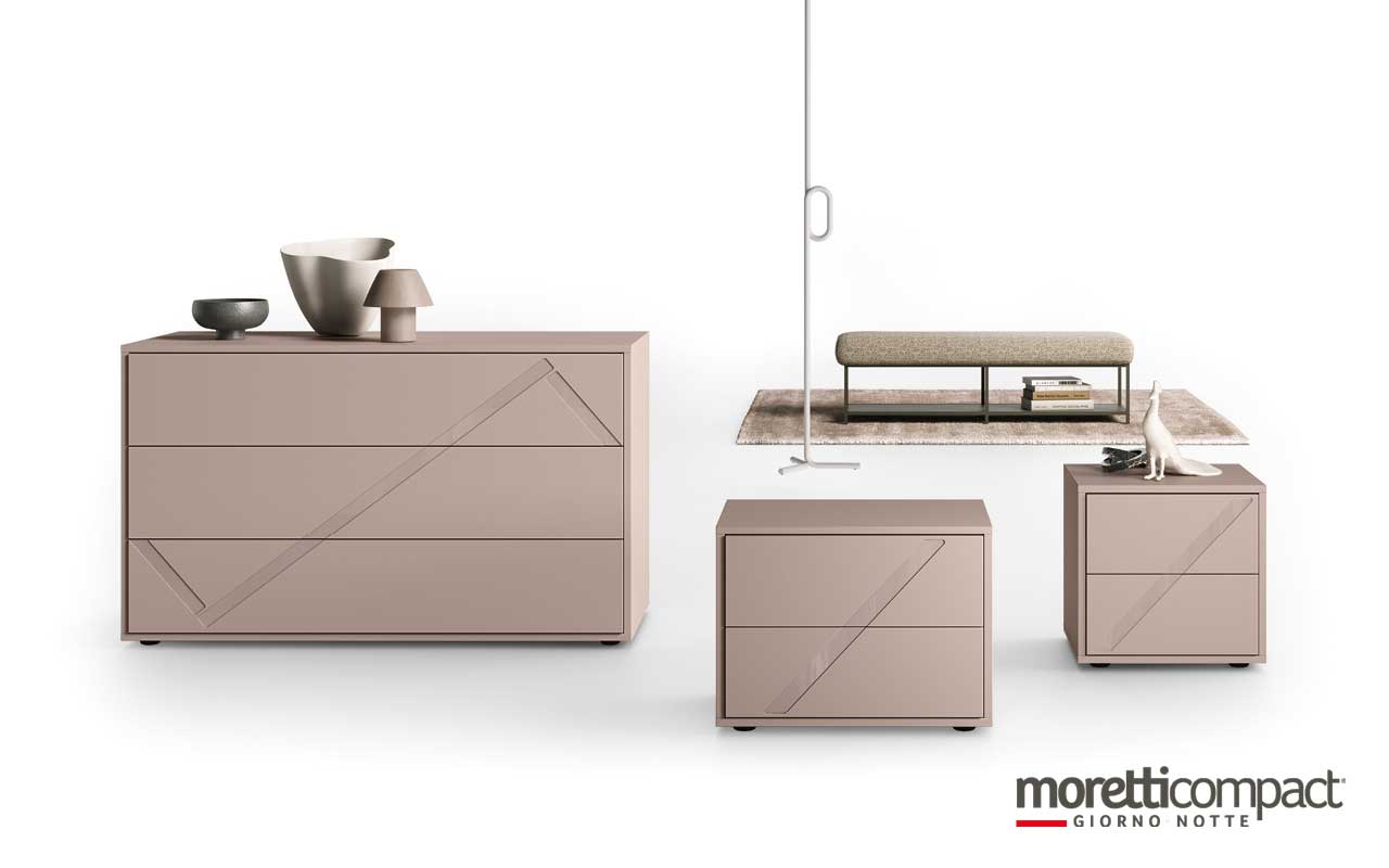 Gruppo notte Volturno