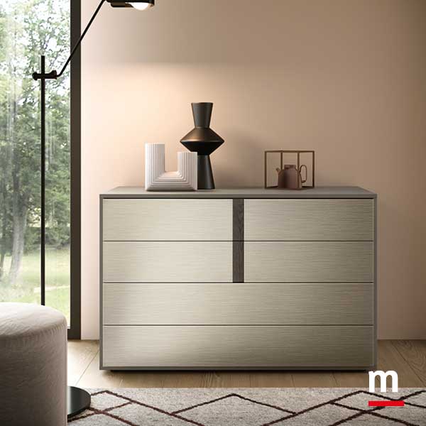 Comò Cube Comò Cube