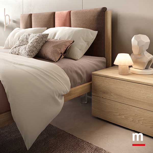 Letto Take Letto Take