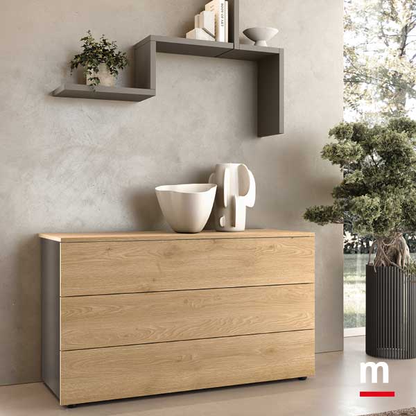 Comò Argo Comò Argo