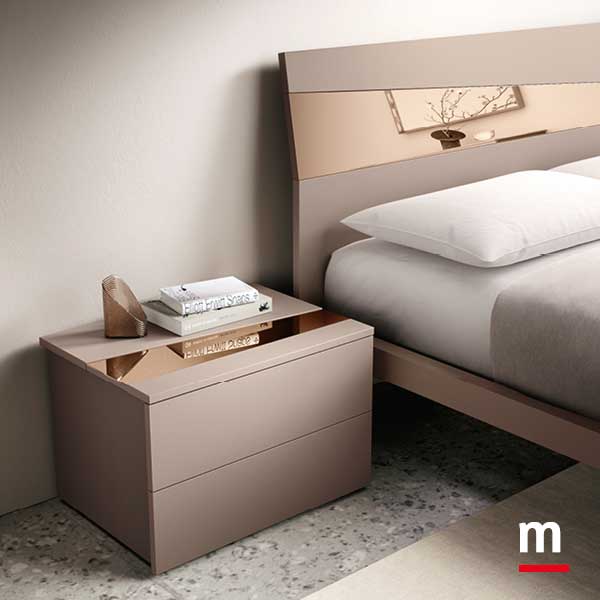 Letto Icaro Letto Icaro