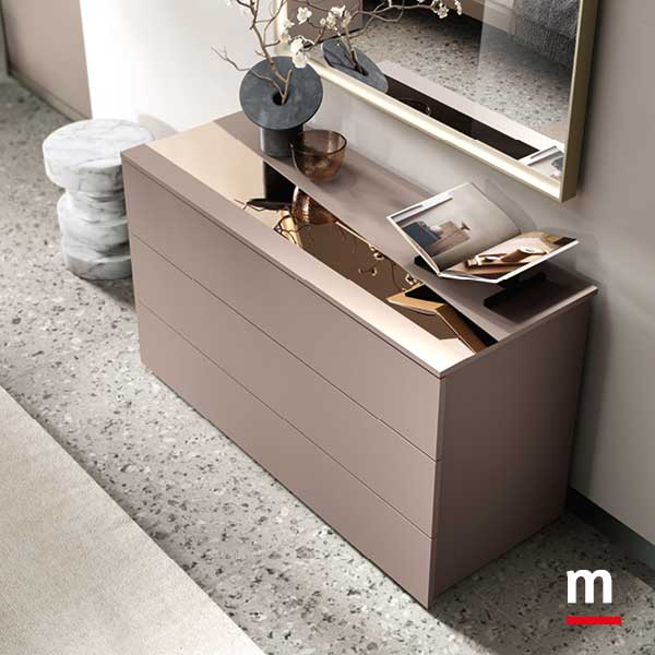 Comò Argo Comò Argo