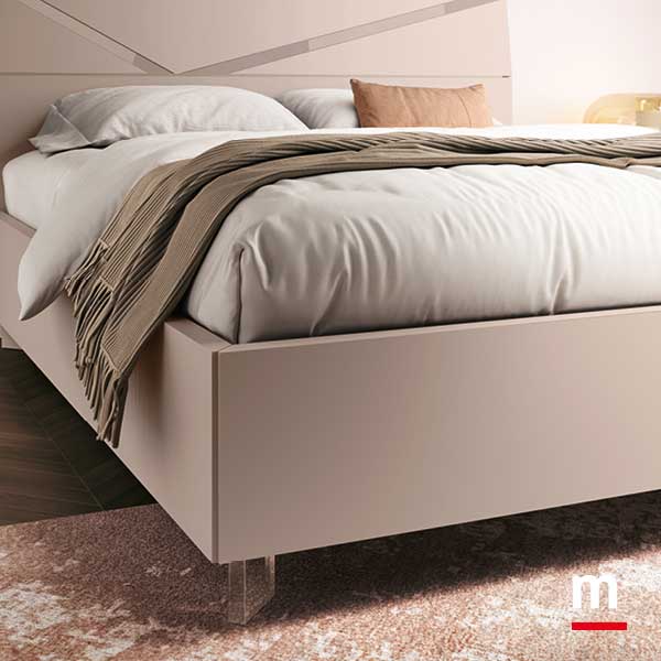 Contenitore Delta Box