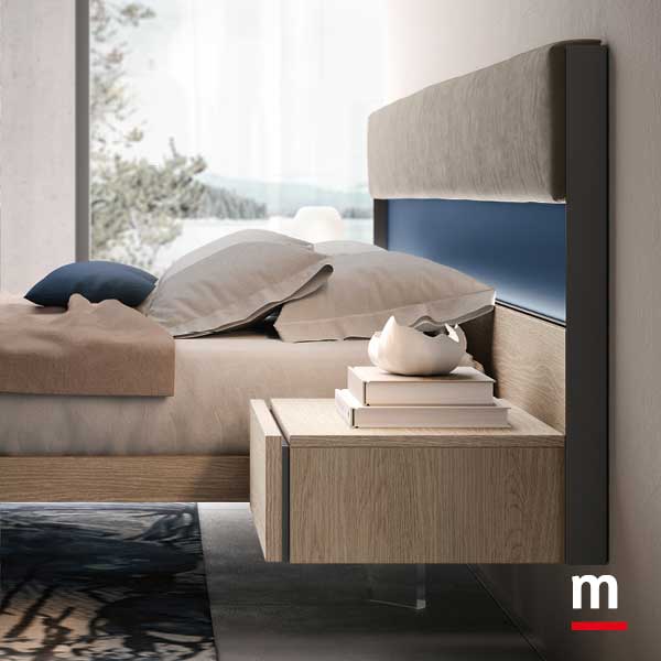 Testata Strip Panels