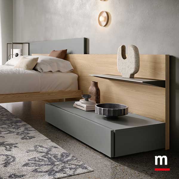 Testata Bipanel Testata Bipanel