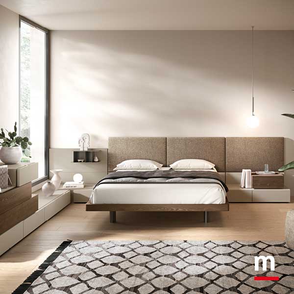 Testata Puzzle con giroletto Kappa