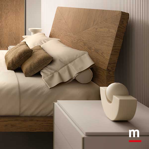 Testata Apollo Testata Apollo