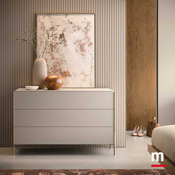 Comò Ventura Comò Ventura